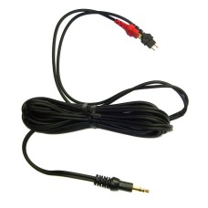 Cable for HD 265-445-535-545-565-580-600